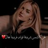 user340967087