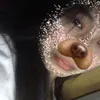 ishielovesya