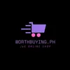 worthbuying.ph