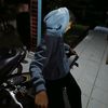 dira_putra_01