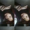 pretty_grilsss