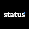 status.2015