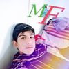 fazal.raheem.tanh