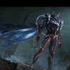 jumpforcemugen2