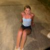 addiepriv18