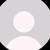 useruser1234321uyytr