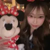 r1r1ka_luv