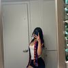 jhenetxy