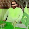 bilal.warraich303