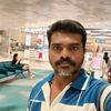 user8844369170361