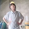 ngoc_han12345678910