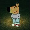 jjust._a.chill_guy