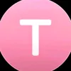 tt.tranng2708
