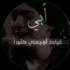 zzh4dd3