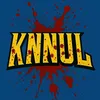 BT×KNNUL