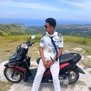 cuqi_wtfuck