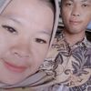 aris_prabu