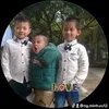 ng.minh.vu12