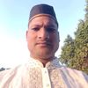 user61349542625373