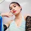 astqueen07