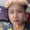 phong....com