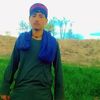 user1619016797199
