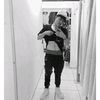 brayan.padilla587