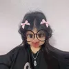 simma217