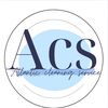 atlanticleaningservice