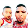 user7514371211878