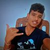 hiruna_boy