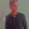 naeemmuhammadlashari110