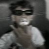 rinzz_480