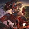 lian_po.0