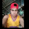 djkenzanselmo