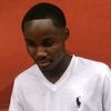 grevy_le.frangin