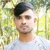 raselmolla4214
