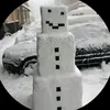 alexug95