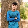 faisalh207
