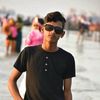 zeeshanchowdhury08