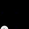 saif.hamada876