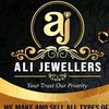 alijewellersy0usafzai