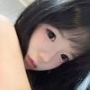 beauty065523