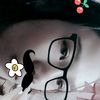 bintang_aja41