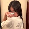 soydeale7