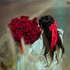 zahraali.227