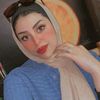 DALIA