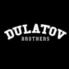 DULATOV BROTHERS
