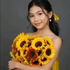 mary.jane1141