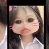 tramy8_11